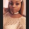 brimarie128